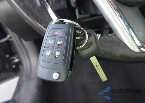 2015 Chevrolet Camaro 1Lt from USA, damaged, VIN 2G1FD1E39F9260749